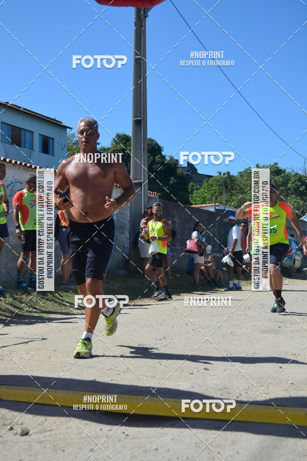 Buy your photos of the eventCorrida Beneficente Rumo ao Mundial on Fotop