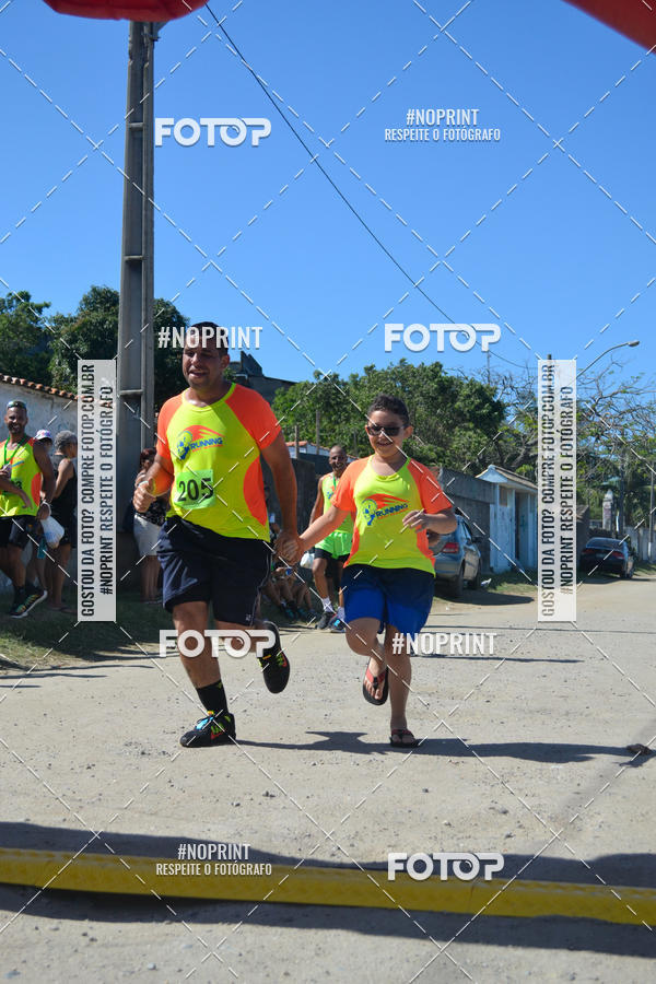 Buy your photos of the eventCorrida Beneficente Rumo ao Mundial on Fotop