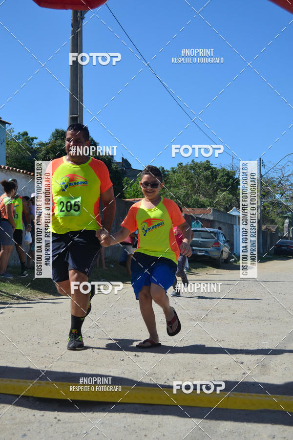 Buy your photos of the eventCorrida Beneficente Rumo ao Mundial on Fotop