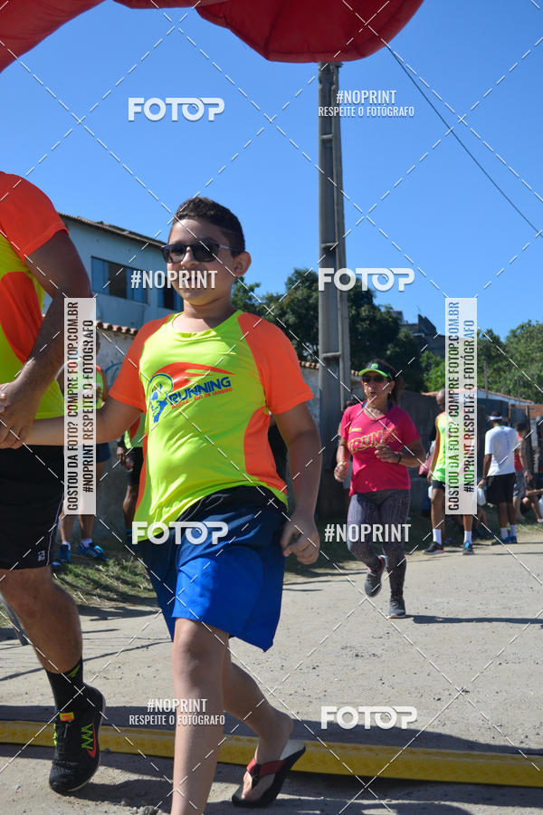Buy your photos of the eventCorrida Beneficente Rumo ao Mundial on Fotop