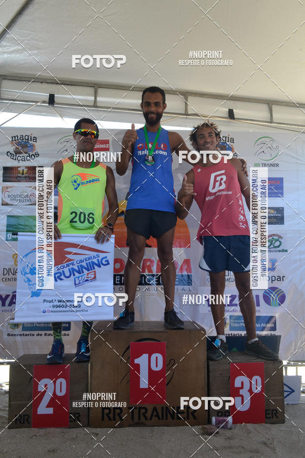 Buy your photos of the eventCorrida Beneficente Rumo ao Mundial on Fotop