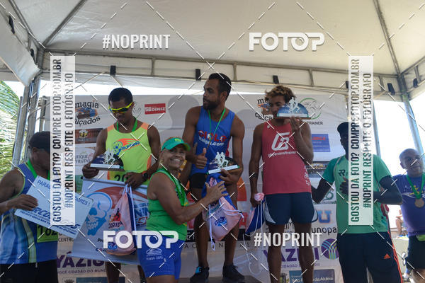 Buy your photos of the eventCorrida Beneficente Rumo ao Mundial on Fotop