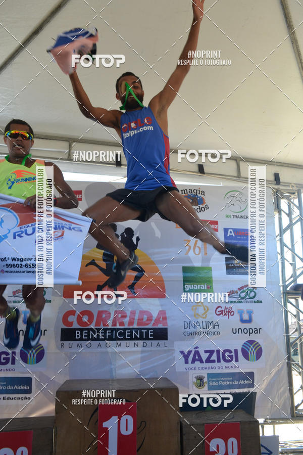 Buy your photos of the eventCorrida Beneficente Rumo ao Mundial on Fotop