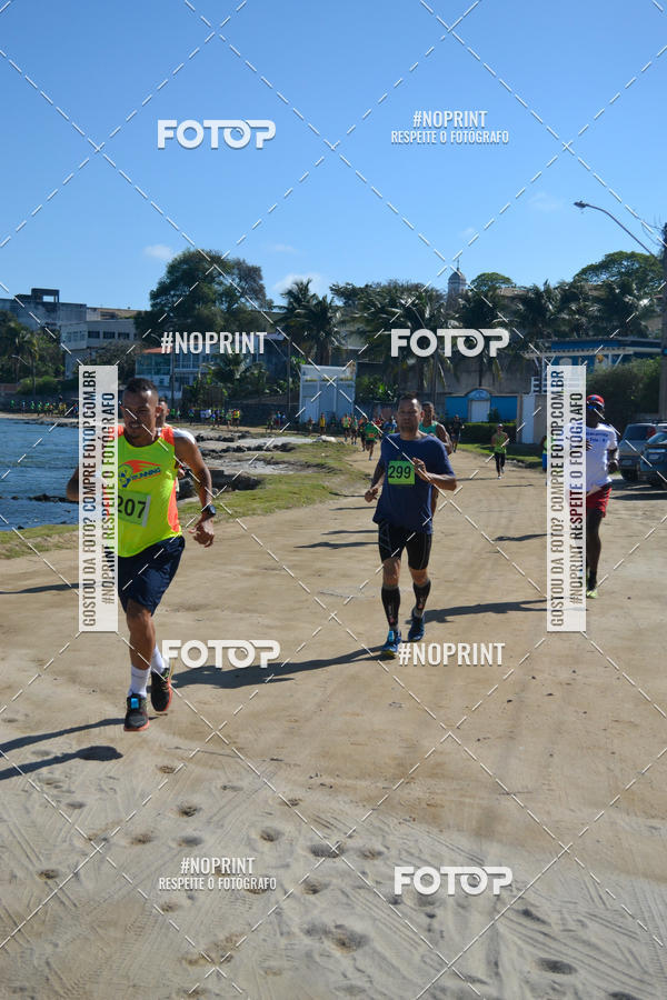 Buy your photos of the eventCorrida Beneficente Rumo ao Mundial on Fotop