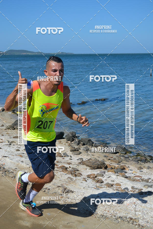 Buy your photos of the eventCorrida Beneficente Rumo ao Mundial on Fotop