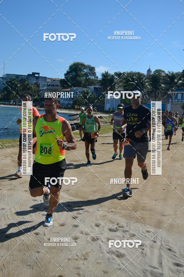 Buy your photos of the eventCorrida Beneficente Rumo ao Mundial on Fotop