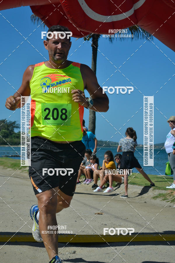 Buy your photos of the eventCorrida Beneficente Rumo ao Mundial on Fotop