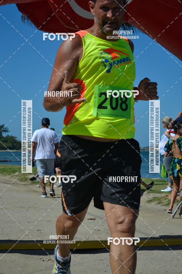 Buy your photos of the eventCorrida Beneficente Rumo ao Mundial on Fotop