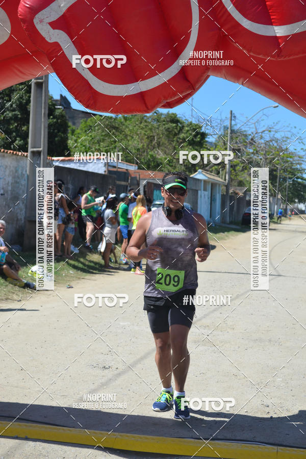 Buy your photos of the eventCorrida Beneficente Rumo ao Mundial on Fotop