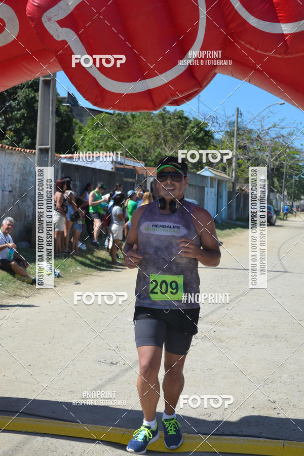 Buy your photos of the eventCorrida Beneficente Rumo ao Mundial on Fotop