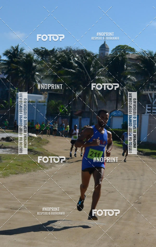 Buy your photos of the eventCorrida Beneficente Rumo ao Mundial on Fotop