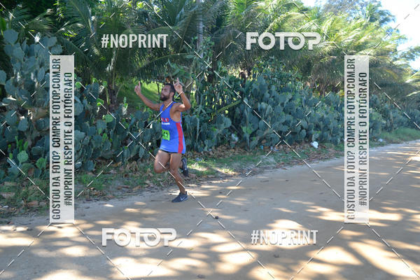 Buy your photos of the eventCorrida Beneficente Rumo ao Mundial on Fotop