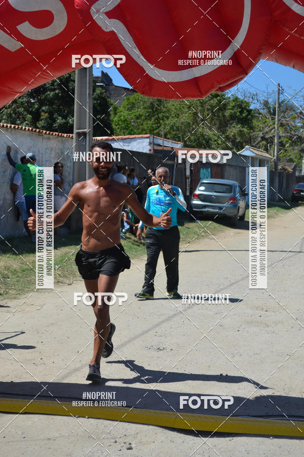 Buy your photos of the eventCorrida Beneficente Rumo ao Mundial on Fotop
