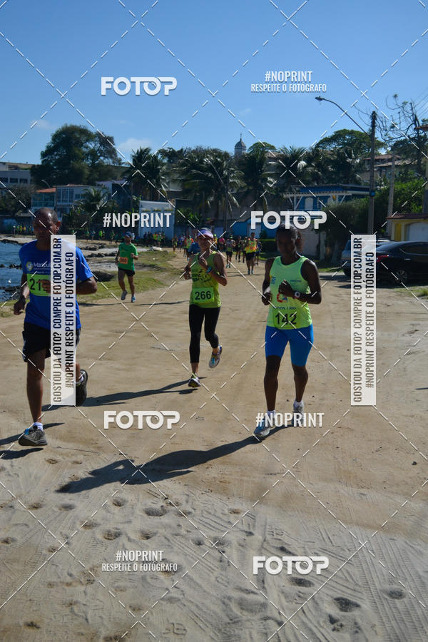 Buy your photos of the eventCorrida Beneficente Rumo ao Mundial on Fotop