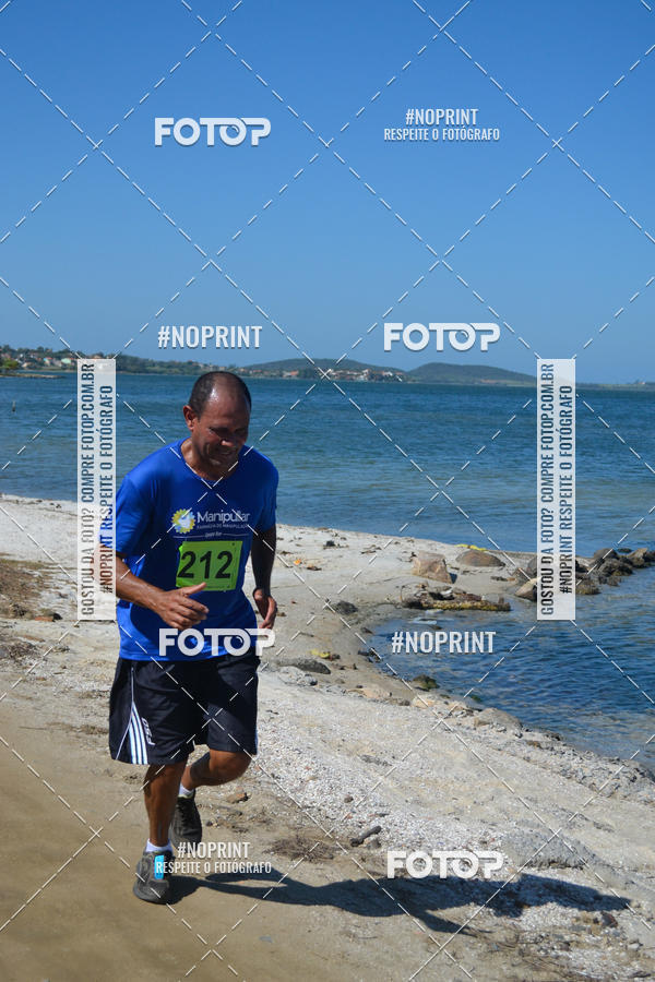 Buy your photos of the eventCorrida Beneficente Rumo ao Mundial on Fotop