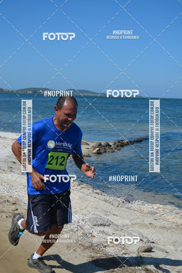 Buy your photos of the eventCorrida Beneficente Rumo ao Mundial on Fotop