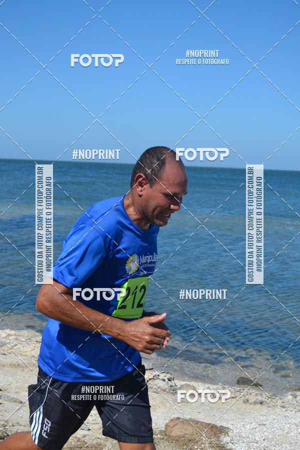 Buy your photos of the eventCorrida Beneficente Rumo ao Mundial on Fotop