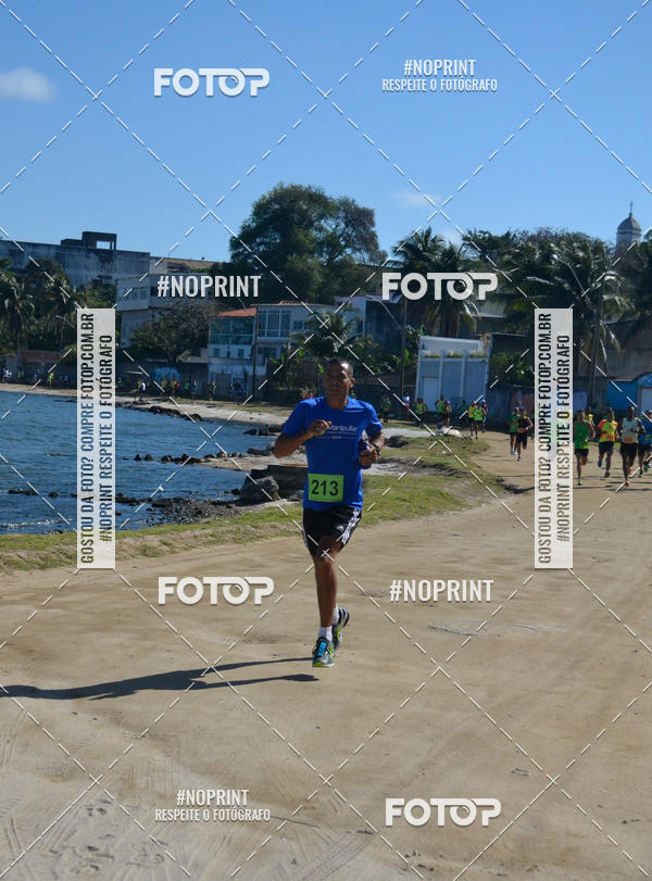 Buy your photos of the eventCorrida Beneficente Rumo ao Mundial on Fotop