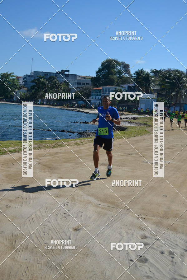 Buy your photos of the eventCorrida Beneficente Rumo ao Mundial on Fotop