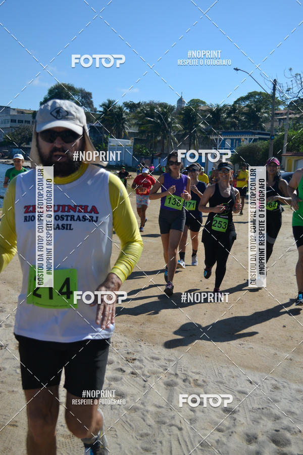 Buy your photos of the eventCorrida Beneficente Rumo ao Mundial on Fotop