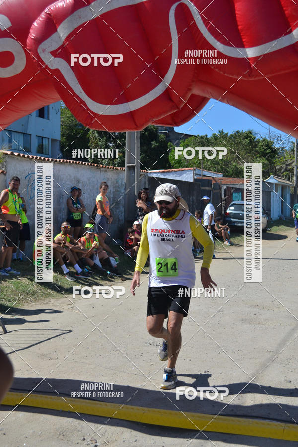Buy your photos of the eventCorrida Beneficente Rumo ao Mundial on Fotop