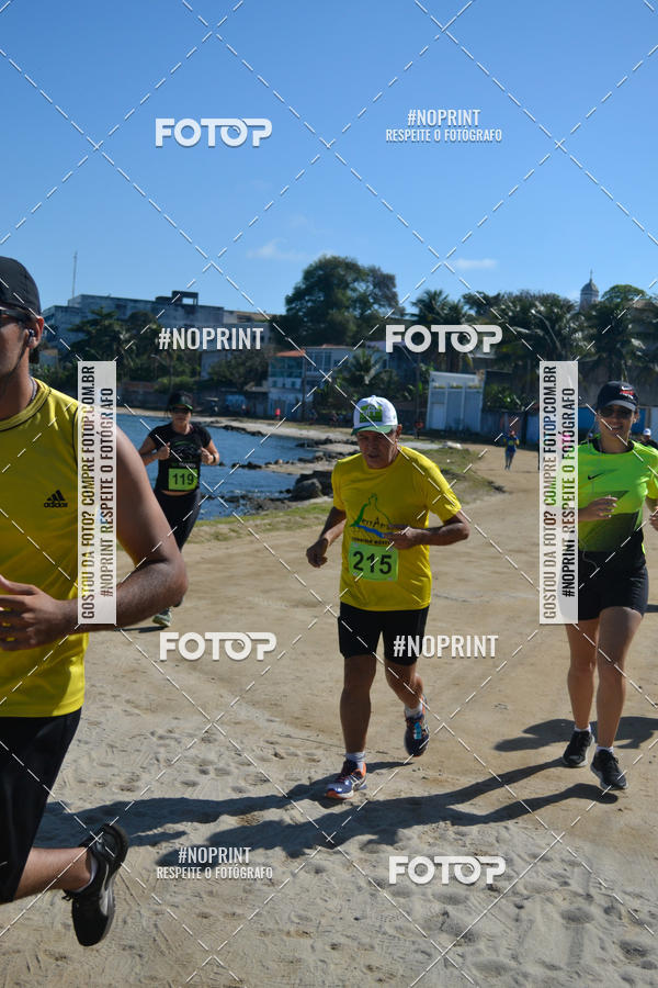 Buy your photos of the eventCorrida Beneficente Rumo ao Mundial on Fotop