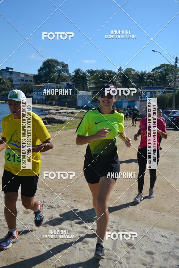 Buy your photos of the eventCorrida Beneficente Rumo ao Mundial on Fotop