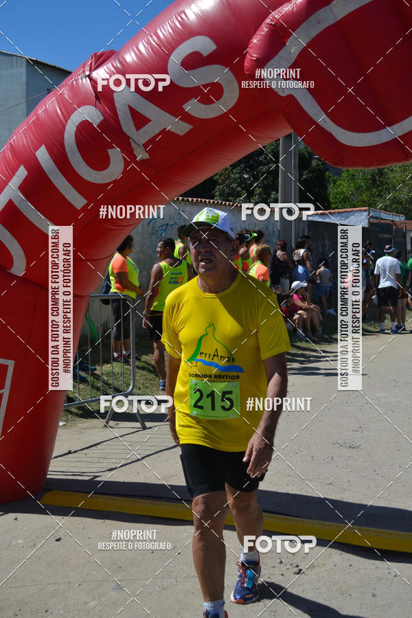 Buy your photos of the eventCorrida Beneficente Rumo ao Mundial on Fotop