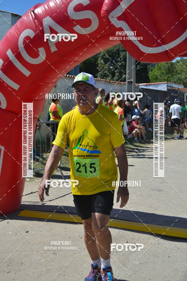 Buy your photos of the eventCorrida Beneficente Rumo ao Mundial on Fotop