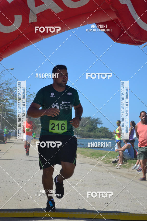 Buy your photos of the eventCorrida Beneficente Rumo ao Mundial on Fotop