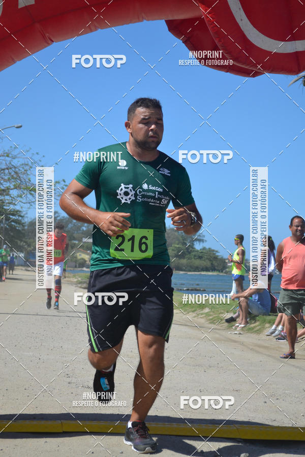 Buy your photos of the eventCorrida Beneficente Rumo ao Mundial on Fotop