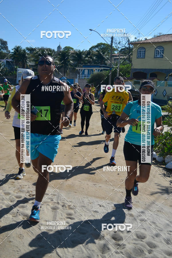 Buy your photos of the eventCorrida Beneficente Rumo ao Mundial on Fotop