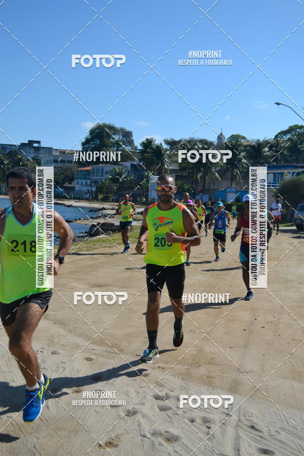 Buy your photos of the eventCorrida Beneficente Rumo ao Mundial on Fotop