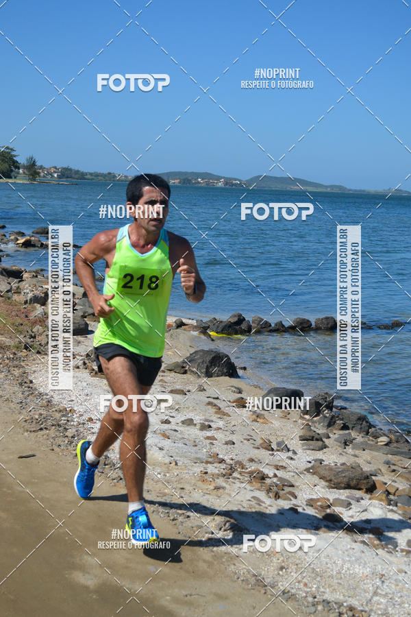 Buy your photos of the eventCorrida Beneficente Rumo ao Mundial on Fotop