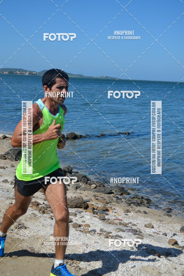 Buy your photos of the eventCorrida Beneficente Rumo ao Mundial on Fotop