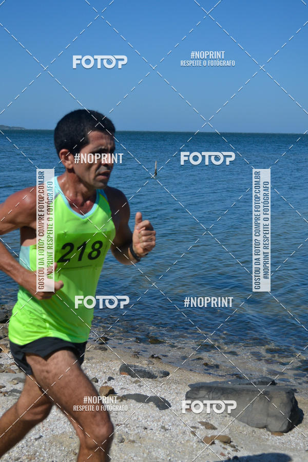 Buy your photos of the eventCorrida Beneficente Rumo ao Mundial on Fotop