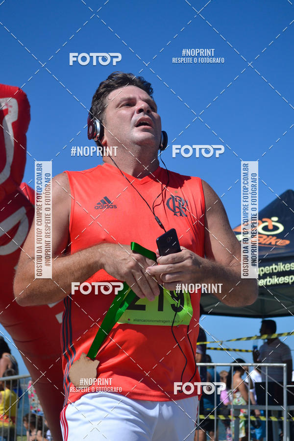 Buy your photos of the eventCorrida Beneficente Rumo ao Mundial on Fotop