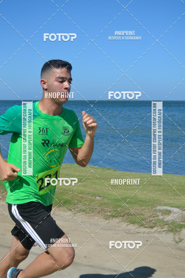 Buy your photos of the eventCorrida Beneficente Rumo ao Mundial on Fotop