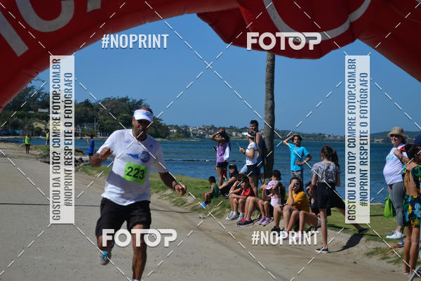 Buy your photos of the eventCorrida Beneficente Rumo ao Mundial on Fotop