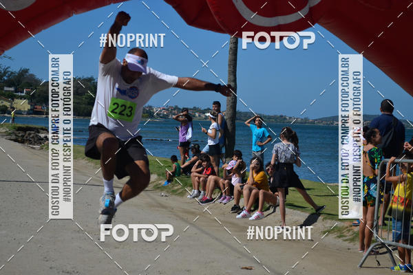 Buy your photos of the eventCorrida Beneficente Rumo ao Mundial on Fotop