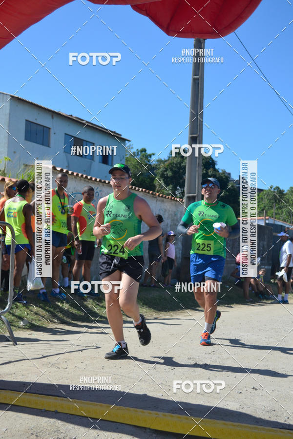 Buy your photos of the eventCorrida Beneficente Rumo ao Mundial on Fotop