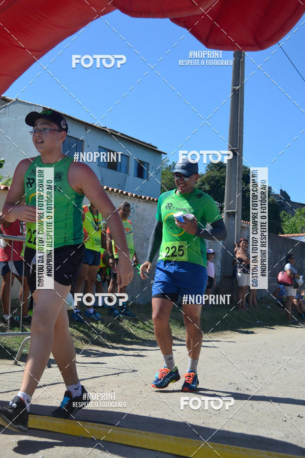 Buy your photos of the eventCorrida Beneficente Rumo ao Mundial on Fotop