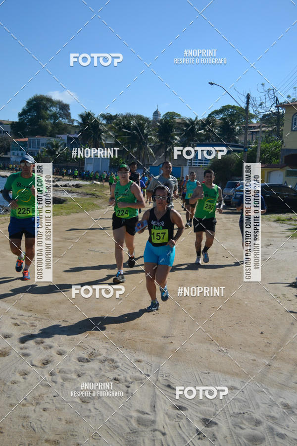 Buy your photos of the eventCorrida Beneficente Rumo ao Mundial on Fotop
