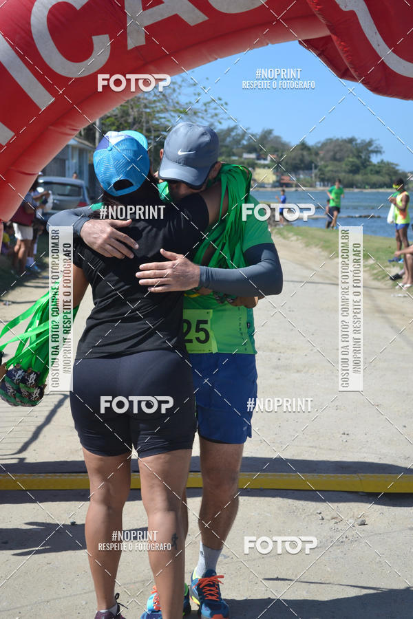 Buy your photos of the eventCorrida Beneficente Rumo ao Mundial on Fotop