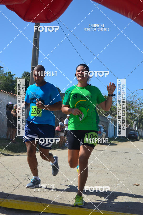 Buy your photos of the eventCorrida Beneficente Rumo ao Mundial on Fotop