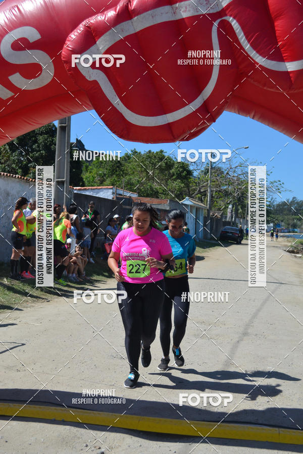 Buy your photos of the eventCorrida Beneficente Rumo ao Mundial on Fotop