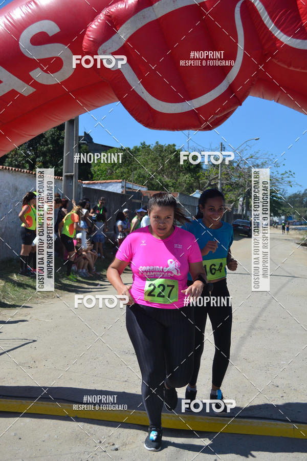 Buy your photos of the eventCorrida Beneficente Rumo ao Mundial on Fotop