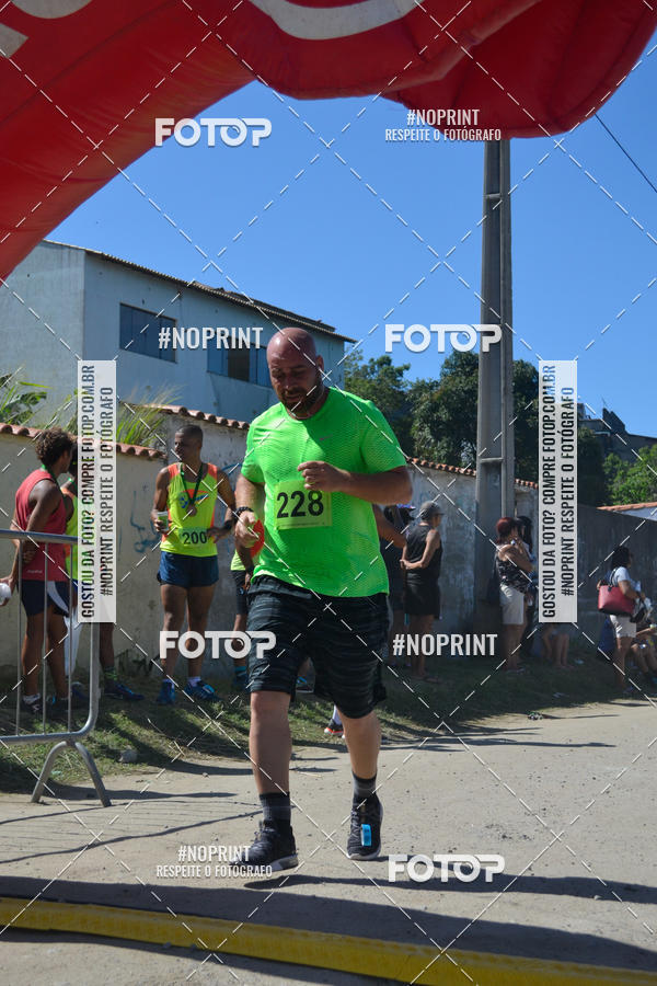 Buy your photos of the eventCorrida Beneficente Rumo ao Mundial on Fotop