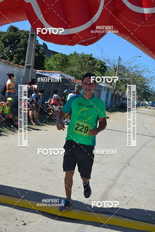 Buy your photos of the eventCorrida Beneficente Rumo ao Mundial on Fotop