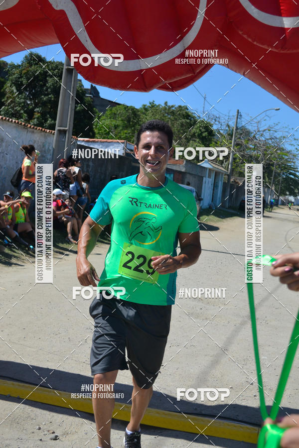 Buy your photos of the eventCorrida Beneficente Rumo ao Mundial on Fotop
